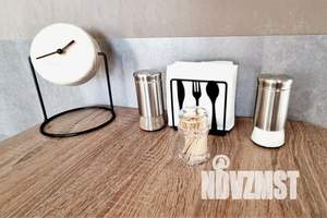 1-к квартира, посуточно, 25м2, 16/16 этаж