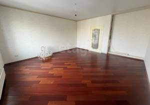3-к квартира, на длительный срок, 110м2, 5/9 этаж
