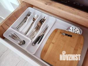 Студия квартира, посуточно, 25м2, 3/10 этаж