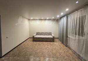 1-к квартира, на длительный срок, 49м2, 7/12 этаж