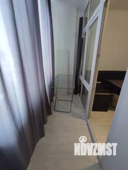 1-к квартира, на длительный срок, 38м2, 9/11 этаж