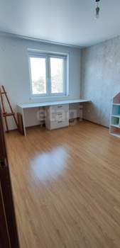 1-к квартира, на длительный срок, 51м2, 1/3 этаж