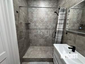 2-к квартира, на длительный срок, 58м2, 11/24 этаж