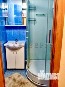 2-к квартира, на длительный срок, 50м2, 4/5 этаж