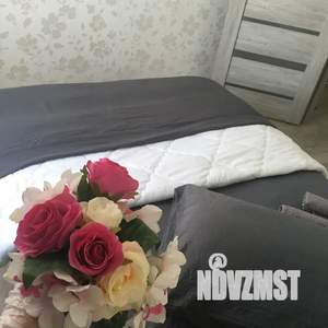 1-к квартира, посуточно, 30м2, 11/16 этаж