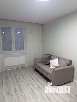 2-к квартира, на длительный срок, 53м2, 10/16 этаж