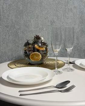 1-к квартира, на длительный срок, 36м2, 7/11 этаж