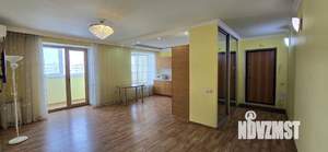 2-к квартира, на длительный срок, 64м2, 8/12 этаж