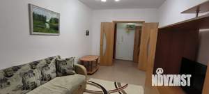 2-к квартира, на длительный срок, 50м2, 2/9 этаж