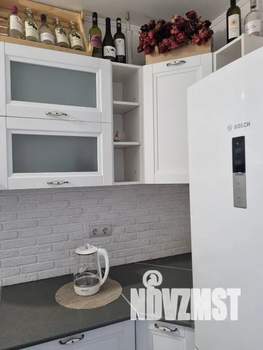 Студия квартира, посуточно, 31м2, 15/17 этаж