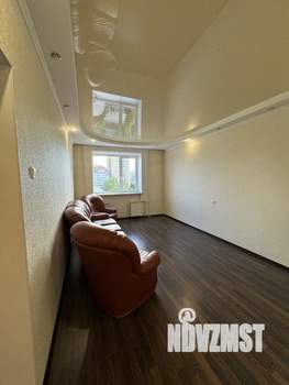 2-к квартира, на длительный срок, 69м2, 7/9 этаж