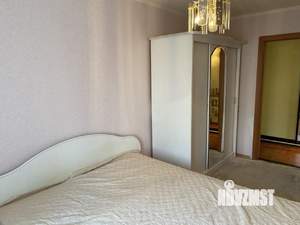 4-к квартира, на длительный срок, 72м2, 4/10 этаж