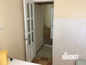 2-к квартира, на длительный срок, 48м2, 5/9 этаж