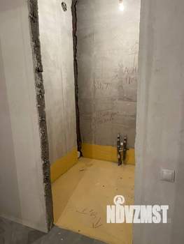 1-к квартира, на длительный срок, 40м2, 9/14 этаж