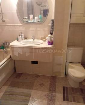 1-к квартира, на длительный срок, 77м2, 1/9 этаж