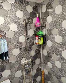 1-к квартира, на длительный срок, 13м2, 2/5 этаж