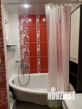 1-к квартира, на длительный срок, 31м2, 5/6 этаж