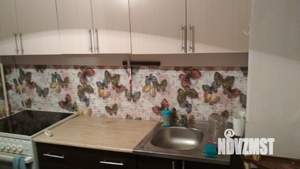 2-к квартира, на длительный срок, 49м2, 3/8 этаж