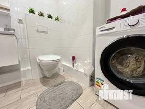 2-к квартира, посуточно, 65м2, 1/1 этаж