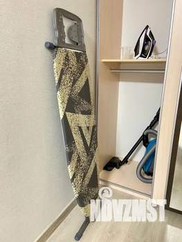 1-к квартира, посуточно, 35м2, 8/9 этаж