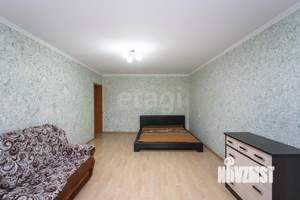 1-к квартира, на длительный срок, 65м2, 2/10 этаж