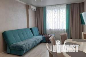 2-к квартира, посуточно, 56м2, 13/19 этаж