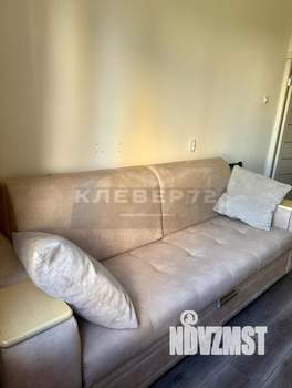 2-к квартира, на длительный срок, 55м2, 5/16 этаж