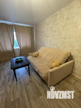2-к квартира, на длительный срок, 60м2, 4/9 этаж