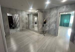 2-к квартира, на длительный срок, 70м2, 3/10 этаж