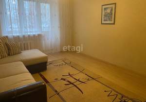 3-к квартира, на длительный срок, 65м2, 2/5 этаж