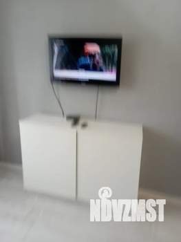 1-к квартира, посуточно, 37м2, 3/9 этаж