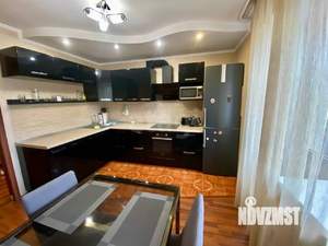 2-к квартира, на длительный срок, 65м2, 3/10 этаж
