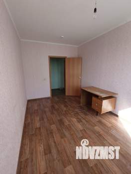 2-к квартира, на длительный срок, 50м2, 12/17 этаж