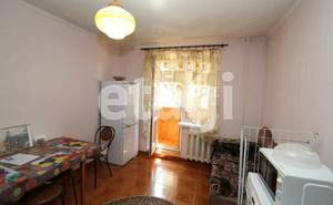 2-к квартира, на длительный срок, 74м2, 5/10 этаж