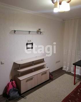 2-к квартира, на длительный срок, 60м2, 7/9 этаж