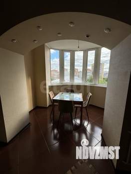 2-к квартира, на длительный срок, 70м2, 7/9 этаж