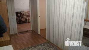 2-к квартира, на длительный срок, 49м2, 3/8 этаж