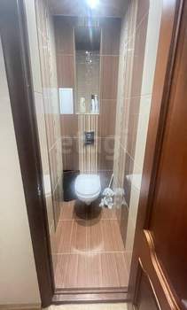 2-к квартира, на длительный срок, 52м2, 8/10 этаж