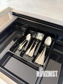 Студия квартира, на длительный срок, 26м2, 9/9 этаж