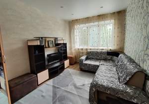 2-к квартира, на длительный срок, 41м2, 2/5 этаж