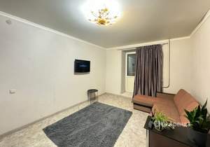 2-к квартира, на длительный срок, 64м2, 11/16 этаж