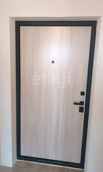 2-к квартира, на длительный срок, 54м2, 8/14 этаж