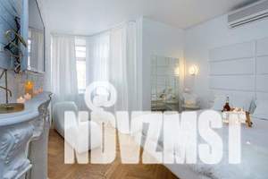 1-к квартира, посуточно, 28м2, 4/10 этаж