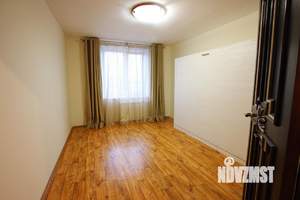 2-к квартира, посуточно, 52м2, 1/1 этаж