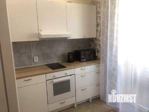 2-к квартира, на длительный срок, 53м2, 14/20 этаж