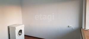 1-к квартира, на длительный срок, 16м2, 6/8 этаж