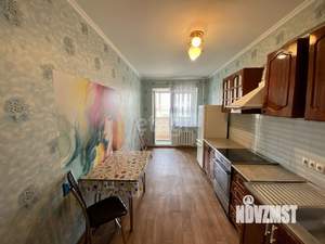 2-к квартира, на длительный срок, 60м2, 7/9 этаж