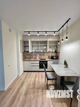 2-к квартира, на длительный срок, 42м2, 14/15 этаж