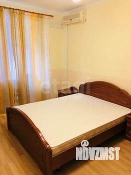 2-к квартира, на длительный срок, 67м2, 3/10 этаж