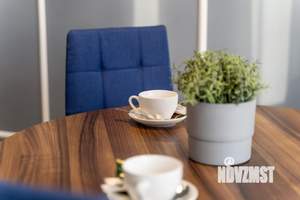 2-к квартира, посуточно, 70м2, 1/1 этаж